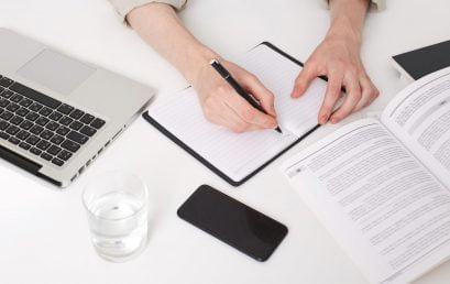 Teknik Telekomunikasi? Apa itu Jurusan Teknik Telekomunikasi?