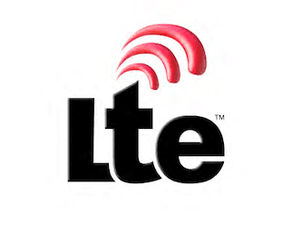 Teknologi Long Term Evolution (LTE)