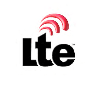 Teknologi Long Term Evolution (LTE) Teknologi Long Term Evolution (LTE)