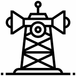 Screenshot 2023-02-27 124302 - Diedit