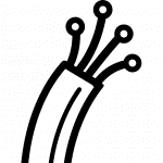 Screenshot 2023-02-27 124322 - Diedit