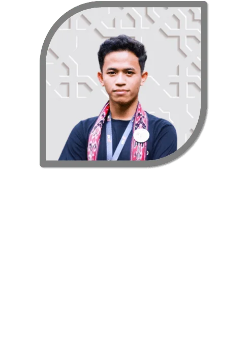 NANANG