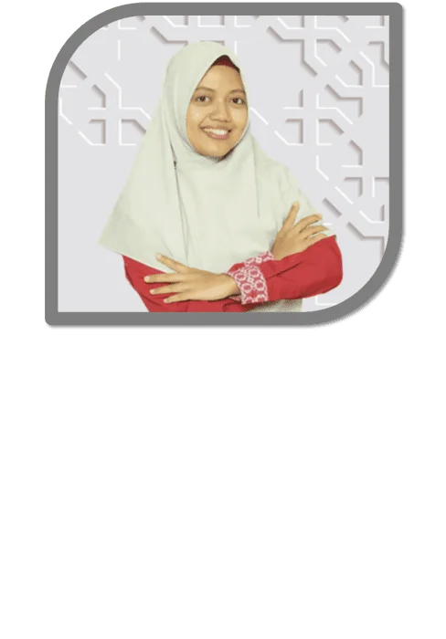 bu aisyah 2