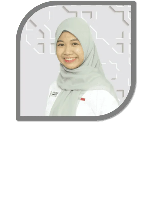 bu lia 2