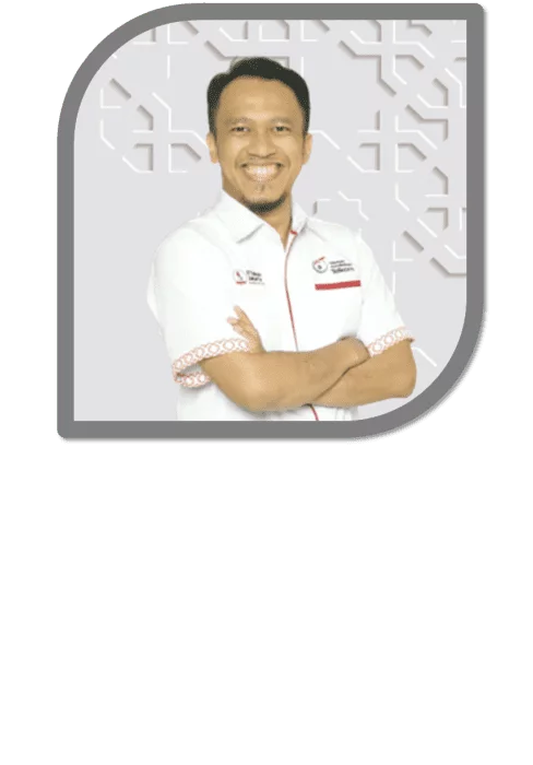 pak yudi 2