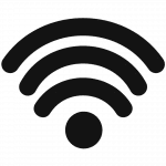Pngtree—wifi-vector-icon_4015278-1-e1677479257312