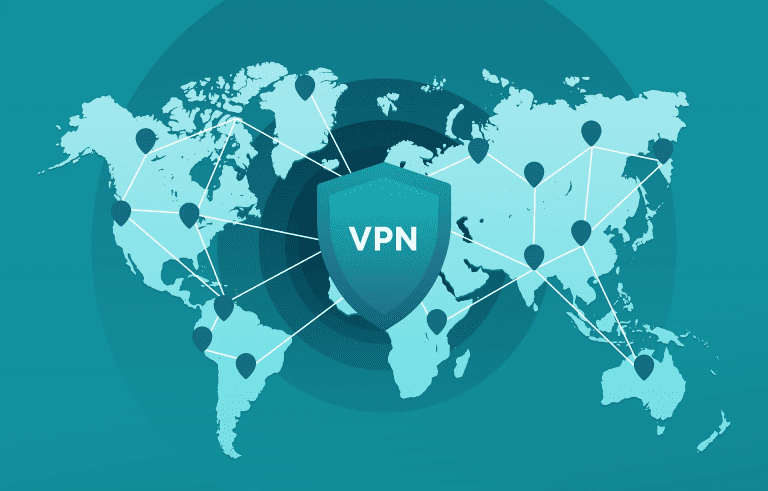 Apa itu VPN? Fungsi, Cara Kerja, Kelebihan & Kekurangan