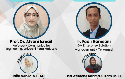 Global Webinar V.2 “Iot For Societal Good” Global Webinar V.2 “Iot For Societal Good”