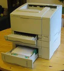Printer