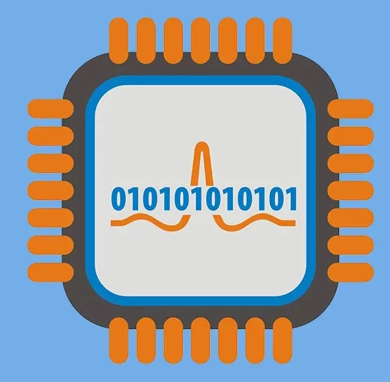 Sensor Sensor