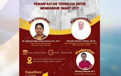 Kuliah Umum v.4 Kuliah Umum v.4