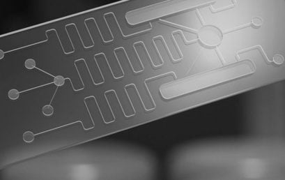 Pengenalan Biosensor : Cara Kerja, Aplikasi, dan Keunggulannya