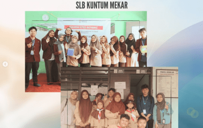 Belajar golongan darah lebih fun Belajar golongan darah lebih fun