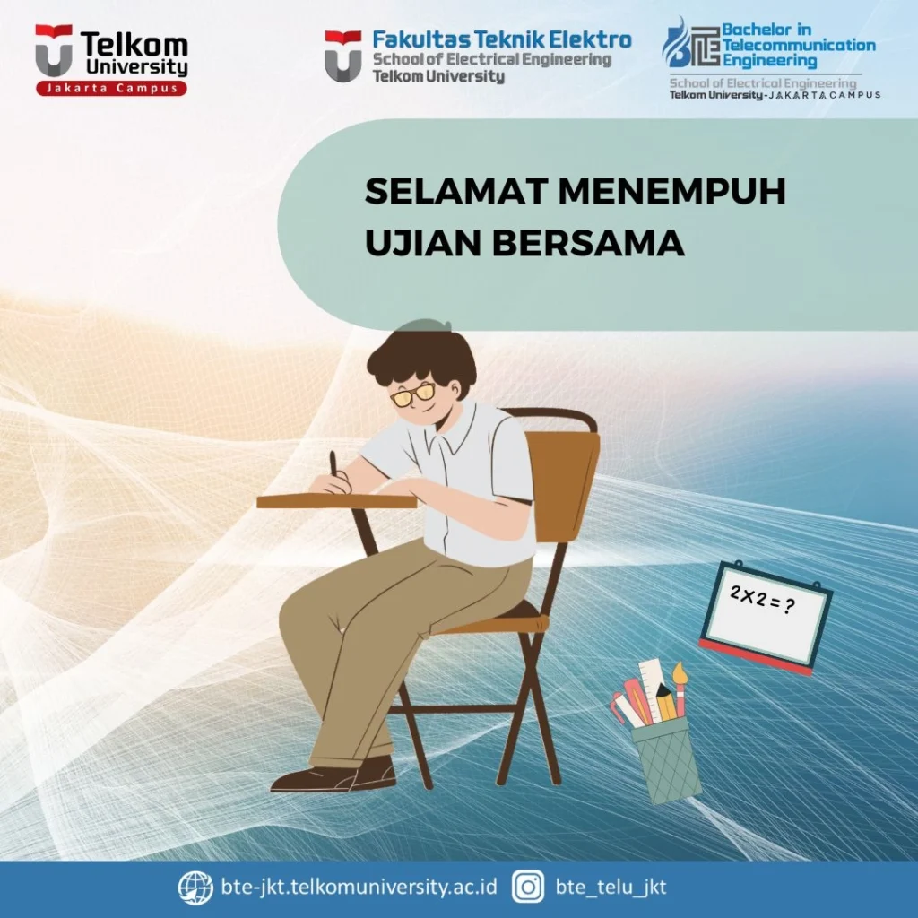 MID. SEM GANJIL 2425