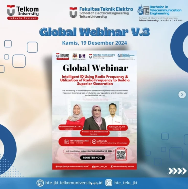 Global Webinar v.3