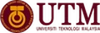 images (1) images (1)