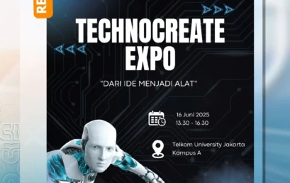 EXPO HMTT TUJ 2025 EXPO HMTT TUJ 2025
