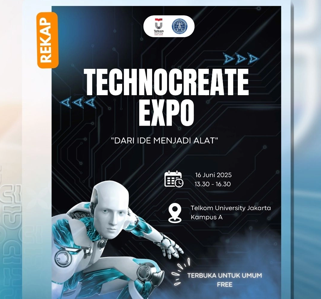 EXPO HMTT TUJ 2025 EXPO HMTT TUJ 2025