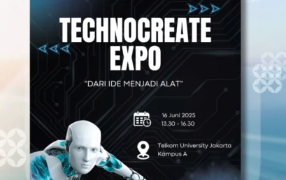 EXPO HMTT TUJ 2025 EXPO HMTT TUJ 2025