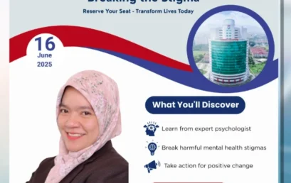 Studium Generale Studium Generale
