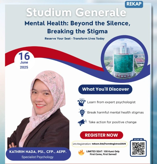 Studium Generale Studium Generale