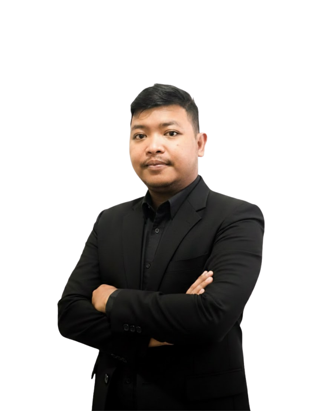 RSP - RIZKI SURYA PERMANA
