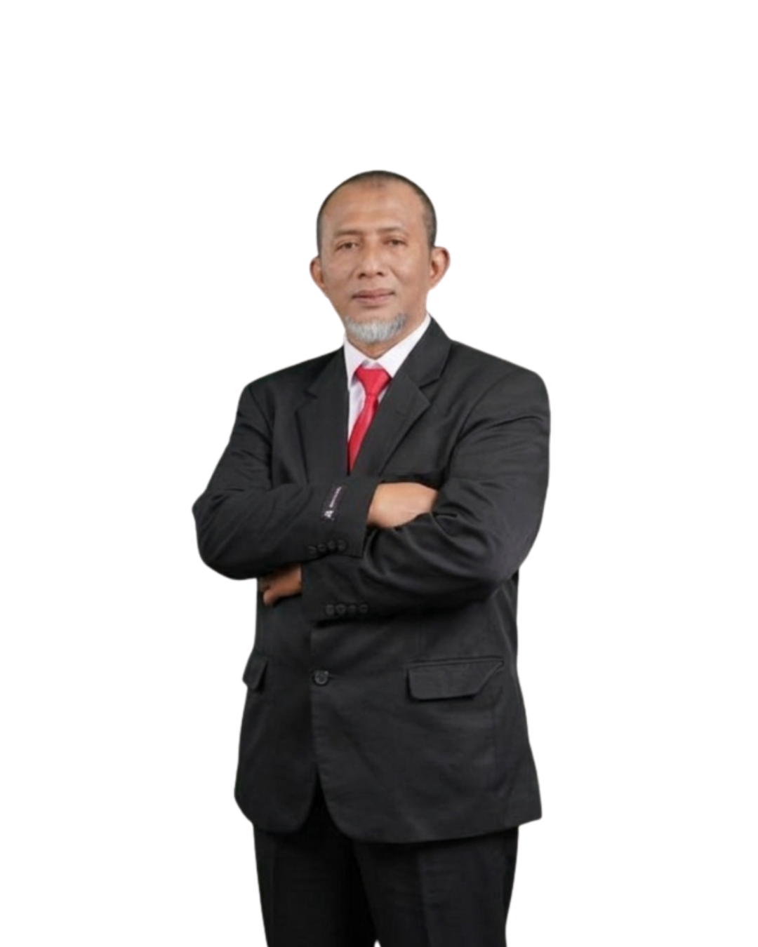 SUY - SUYATNO